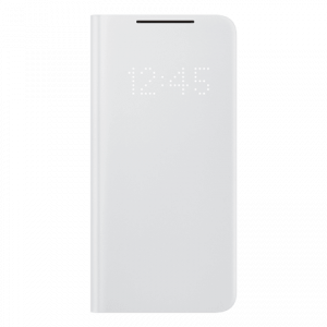 selected sku image thumbnail