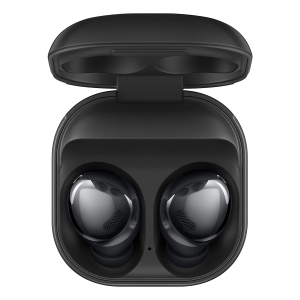 selected sku image thumbnail