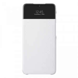 selected sku image thumbnail