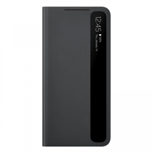 selected sku image thumbnail