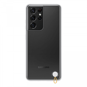 selected sku image thumbnail