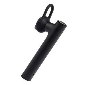 selected sku image thumbnail