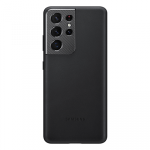 selected sku image thumbnail