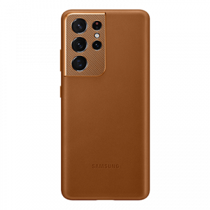 selected sku image thumbnail