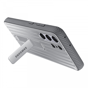 selected sku image thumbnail