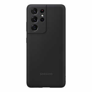 selected sku image thumbnail