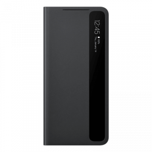 selected sku image thumbnail