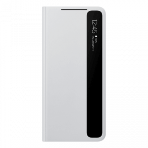 selected sku image thumbnail