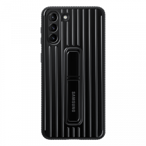 selected sku image thumbnail