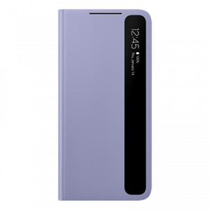 selected sku image thumbnail