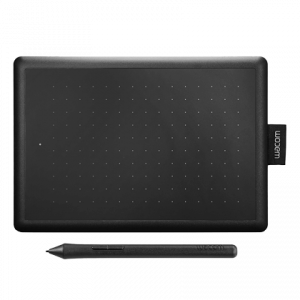 selected sku image thumbnail