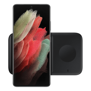 selected sku image thumbnail