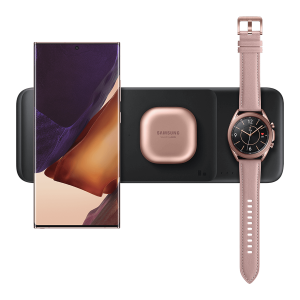 selected sku image thumbnail