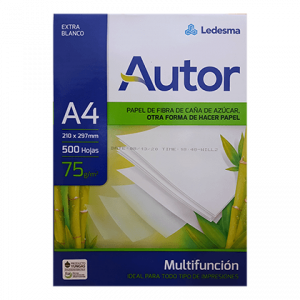 selected sku image thumbnail