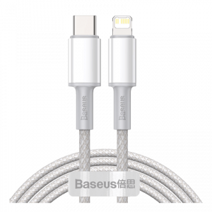 /product/telephony/mobile-accessories/mobile-cables/kalodio-baseus-usb-type-c-se-lightning-20w-1-metro/?productId=20401595