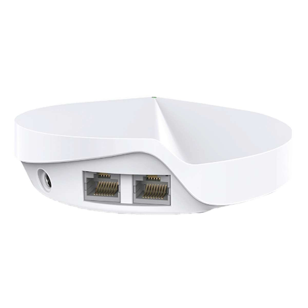 TP-LINK Deco M5 Σύστημα Mesh Wi-Fi 2-Pack - 2