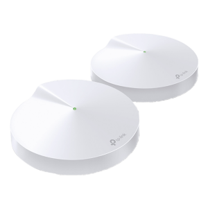 selected sku image thumbnail