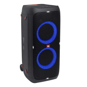 Bluetooth Ηχείο JBL PartyBox 310