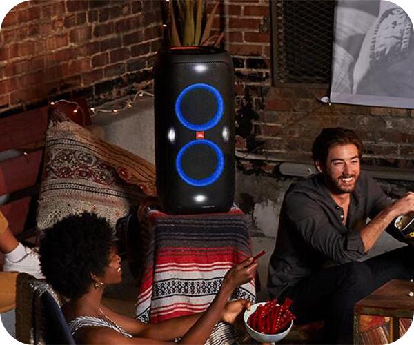 JBL PartyBox 310