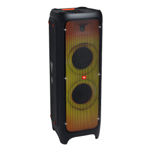 selected sku image thumbnail