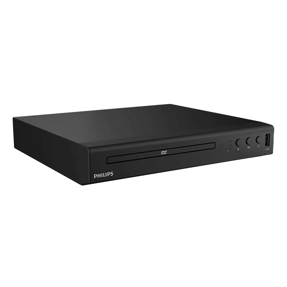 DVD Player PHILIPS TAEP200 - 2