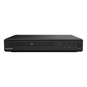 DVD Player PHILIPS TAEP200
