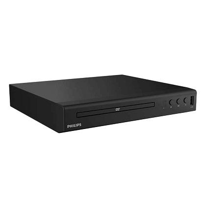 DVD Player PHILIPS TAEP200