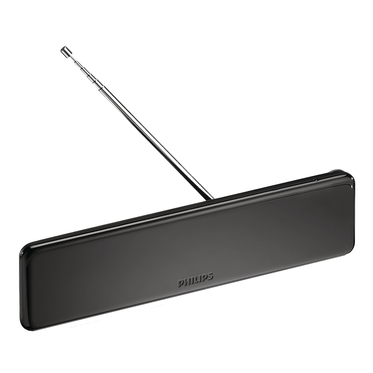 Κεραία PHILIPS SDV5225