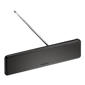 Κεραία PHILIPS SDV5225