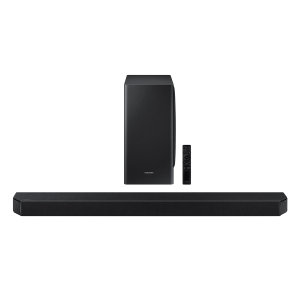 selected sku image thumbnail