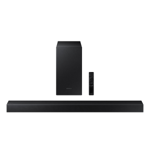 selected sku image thumbnail