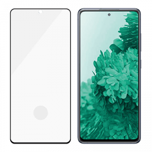 selected sku image thumbnail