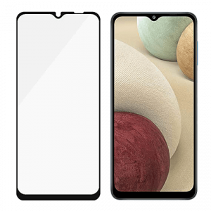 selected sku image thumbnail