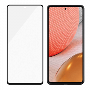 selected sku image thumbnail