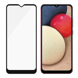 selected sku image thumbnail