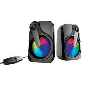 selected sku image thumbnail