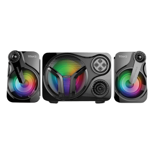 selected sku image thumbnail