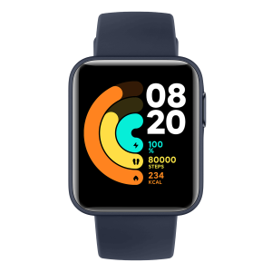 selected sku image thumbnail