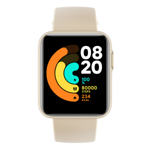 selected sku image thumbnail