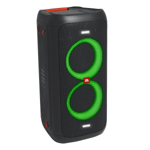 selected sku image thumbnail