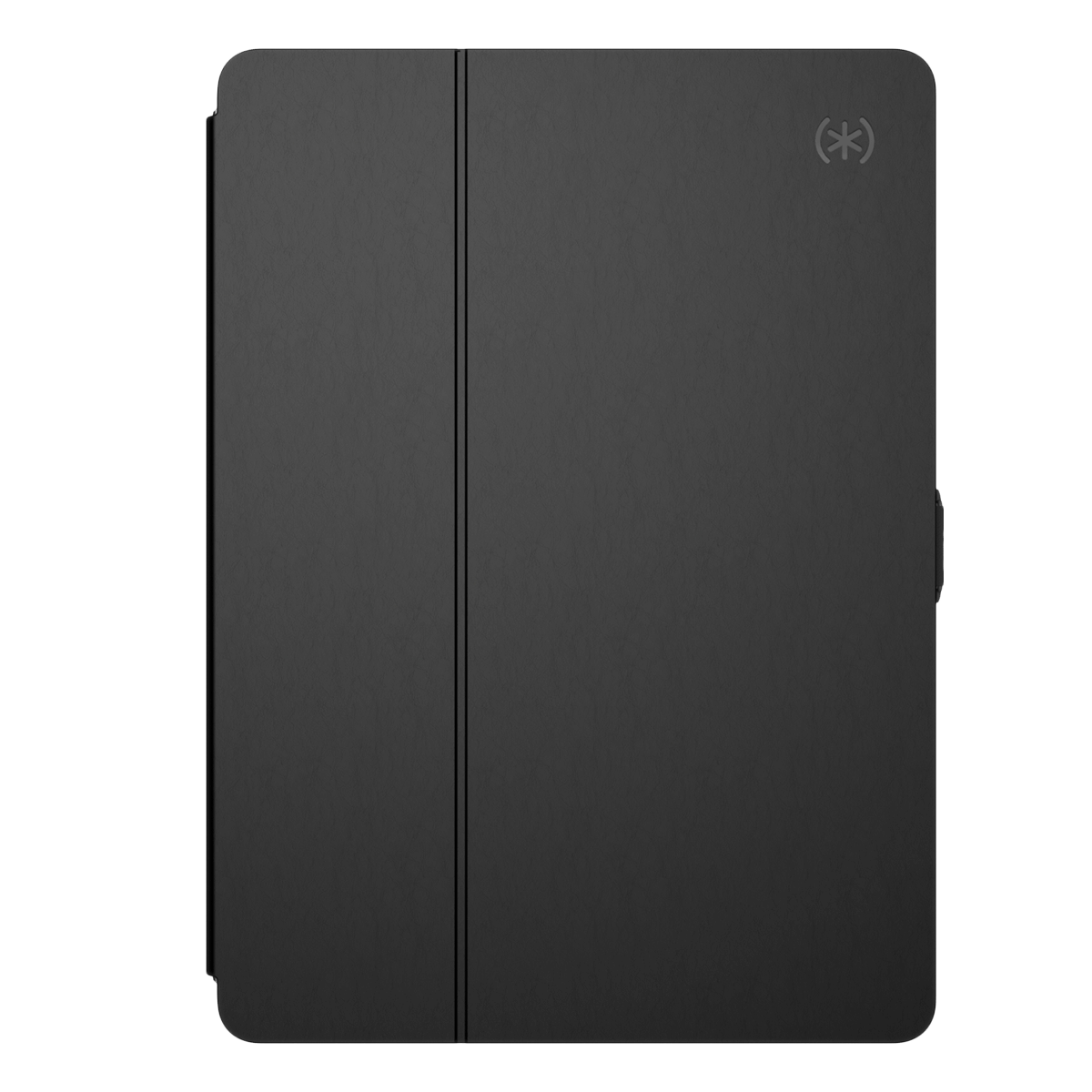 Θήκη SPECK Balance Folio για APPLE iPad Mini (5th Generation)/ Mini (4th Generation) Μαύρη