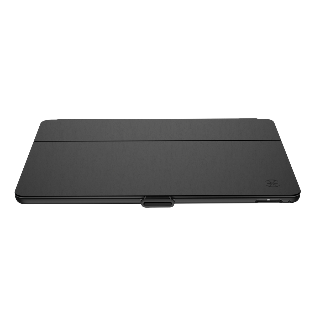 Θήκη SPECK Balance Folio για APPLE iPad Mini (5th Generation)/ Mini (4th Generation) Μαύρη - 3