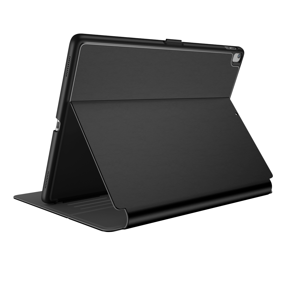 Θήκη SPECK Balance Folio για APPLE iPad Mini (5th Generation)/ Mini (4th Generation) Μαύρη - 4