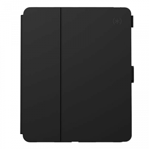 selected sku image thumbnail