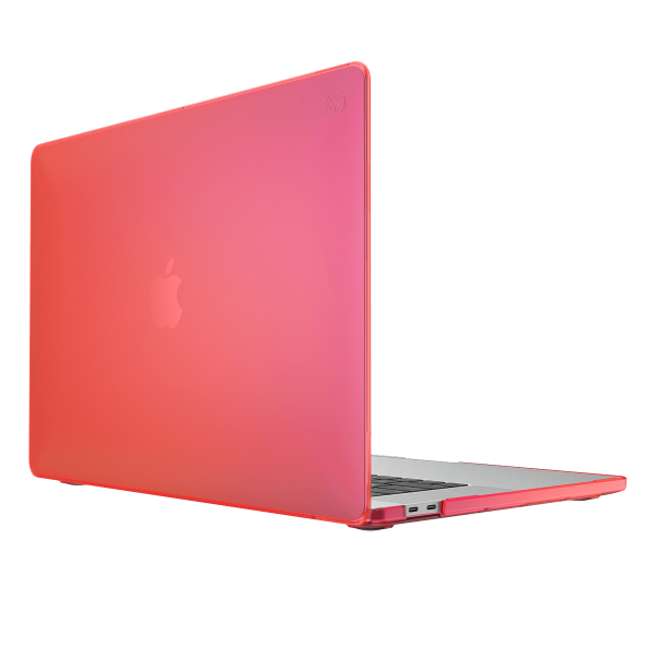 Επιλεγμένη εικόνα