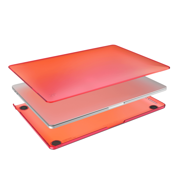 Επιλεγμένη εικόνα