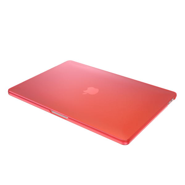 Επιλεγμένη εικόνα