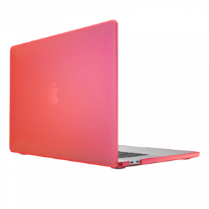 Θήκη SPECK Smartshell για το APPLE MacBook Pro 16'' (2020)