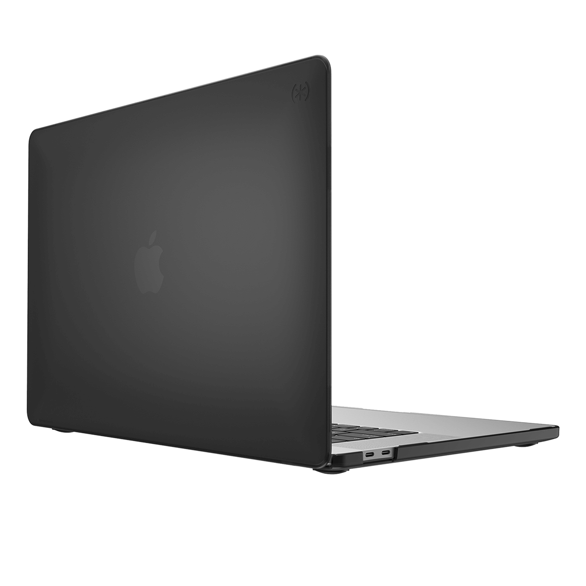 Θήκη SPECK Smartshell για το APPLE MacBook Pro 16'' (2020) Μαύρη