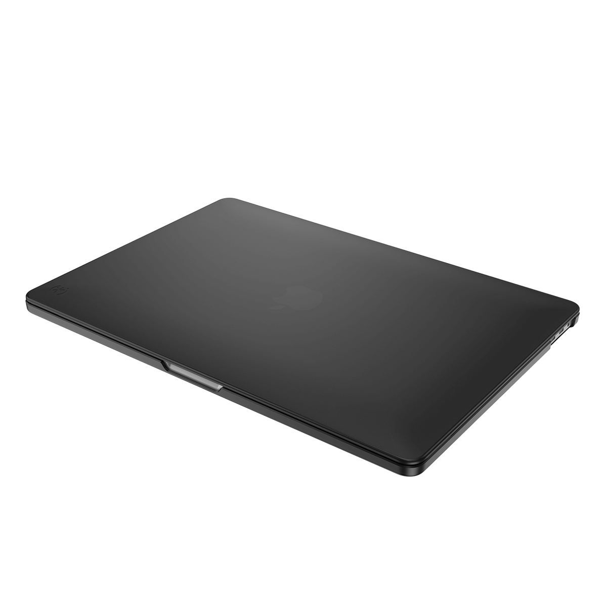 Θήκη SPECK Smartshell για το APPLE MacBook Pro 16'' (2020) Μαύρη - 4
